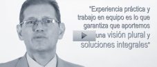 equipo-profesional