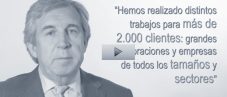 experiencia