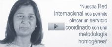 red-internacional-estudio-de-comunicacion