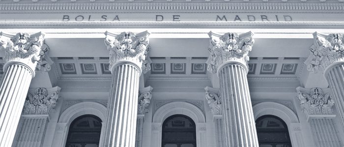 Comunicacion financiera