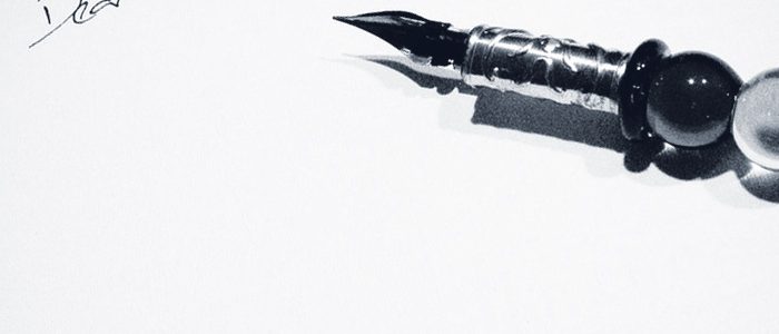 prensa comunicacion online