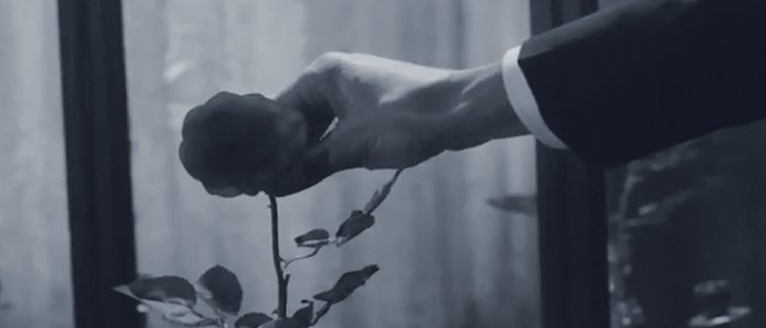 Publicidad y comunicacion: Campofrio