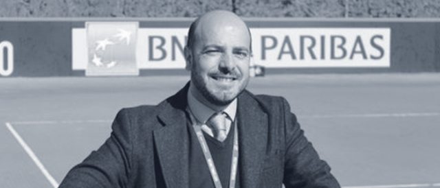 Juan-Briz-BNP