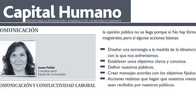 comunicacion-conflictividad-laboral