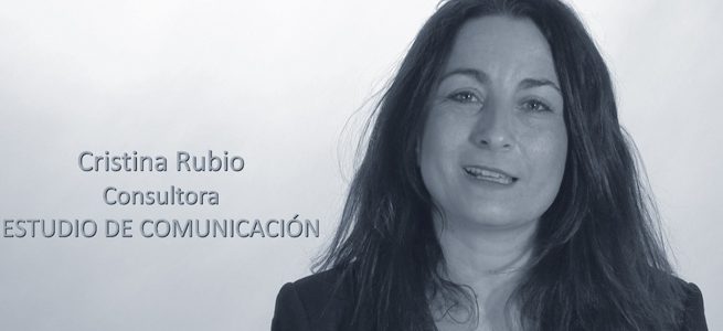 cristina-rubio-comunicacion-interna1.jpg 23 mayo, 2013 700 × 300 Editar imagen Borrar permanentemente Título