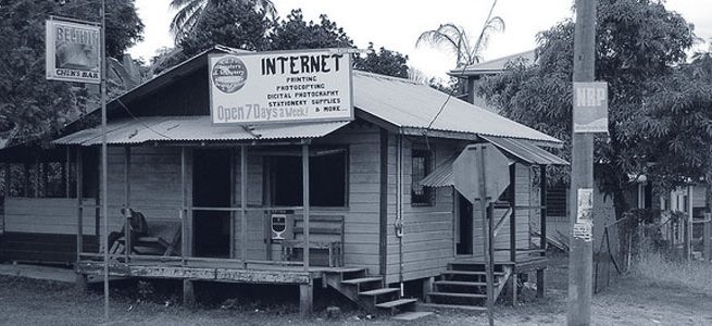 comunicacion publicidad online