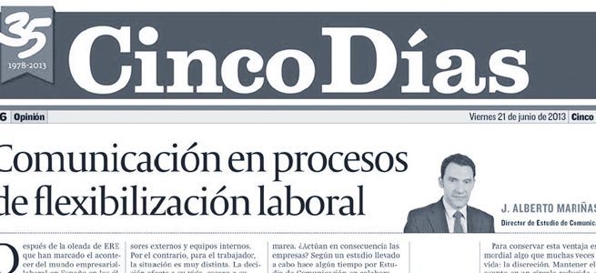 cinco-dias-comunicacion-conflictividad-laboral