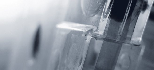 cassette marketing y comunicacion