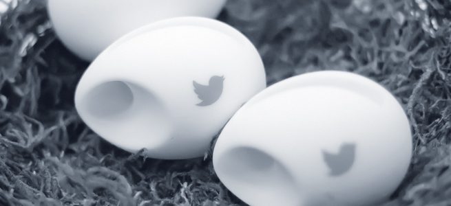 twitter-marcas comunicacion