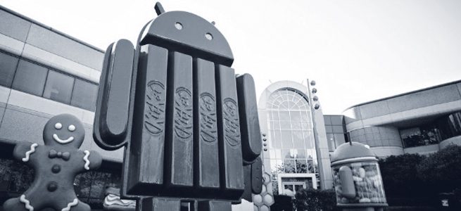 android-google-kit-kat