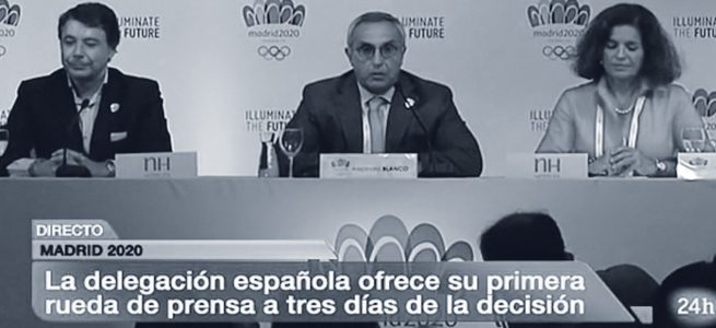 rueda-de-prensa-madrid-2020