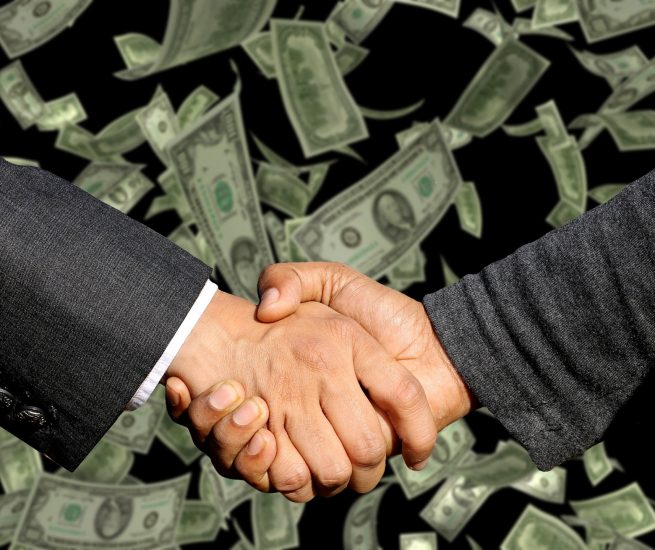 Estudio de Comunicación