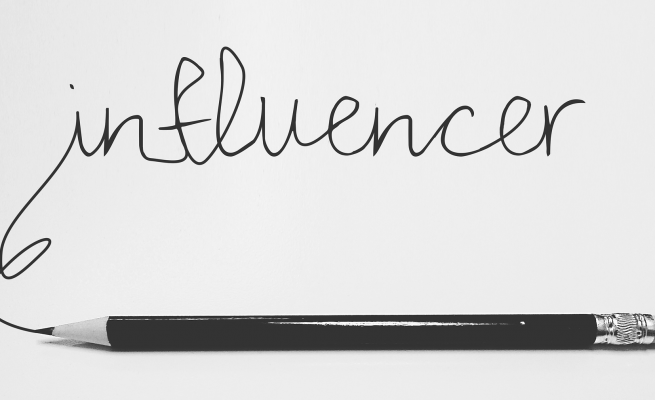 Estudio de Comunicación