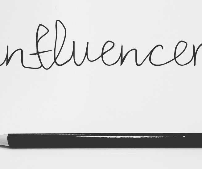 Estudio de Comunicación