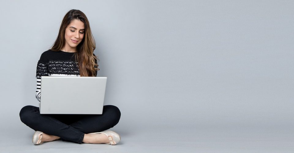 Estudio de Comunicación