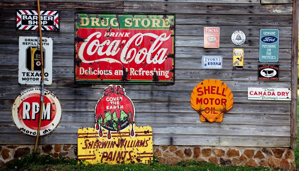 Estudio de Comunicación