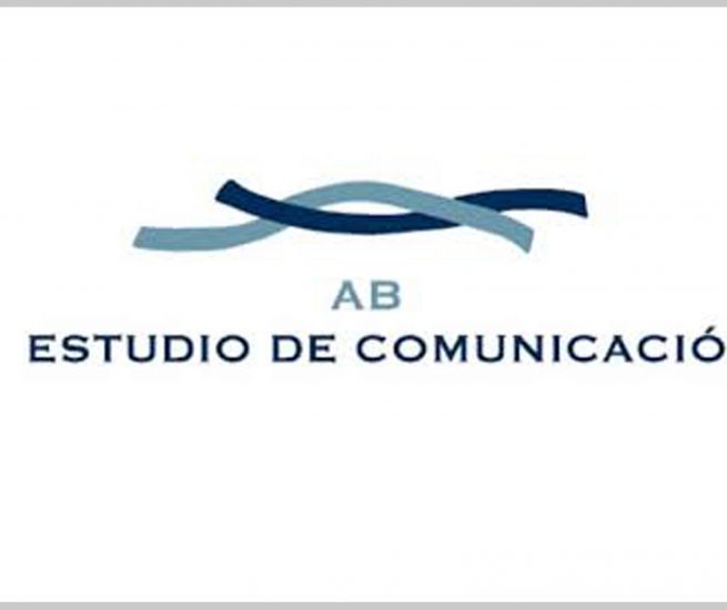 Estudio de Comunicación