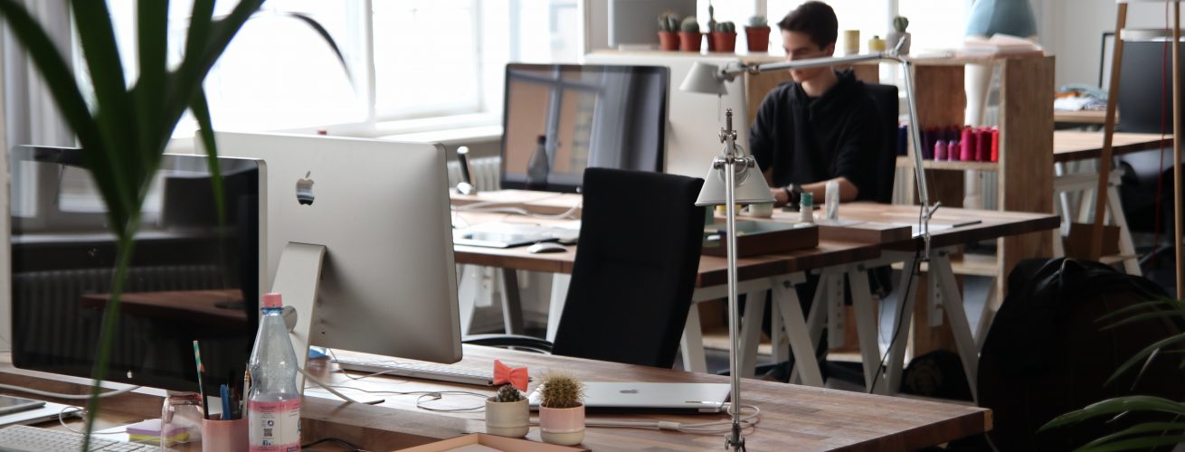 Comunicar con los empleados