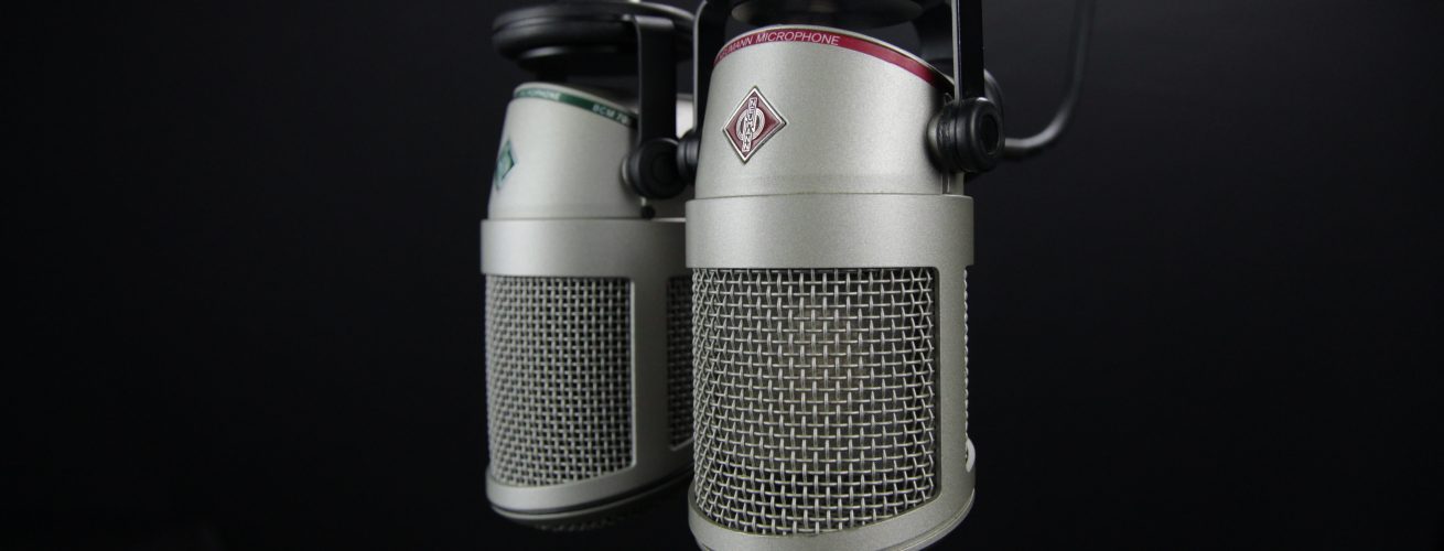 la celebracion de la radio