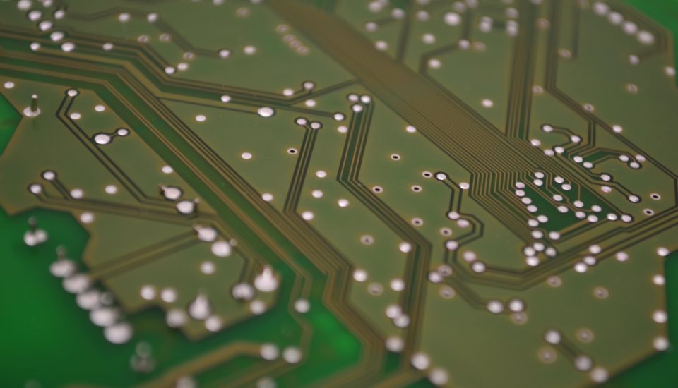 Cambio en comunicación por inteligencia artificial