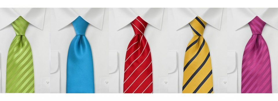 Estudio de Comunicación-Estefanía Campos