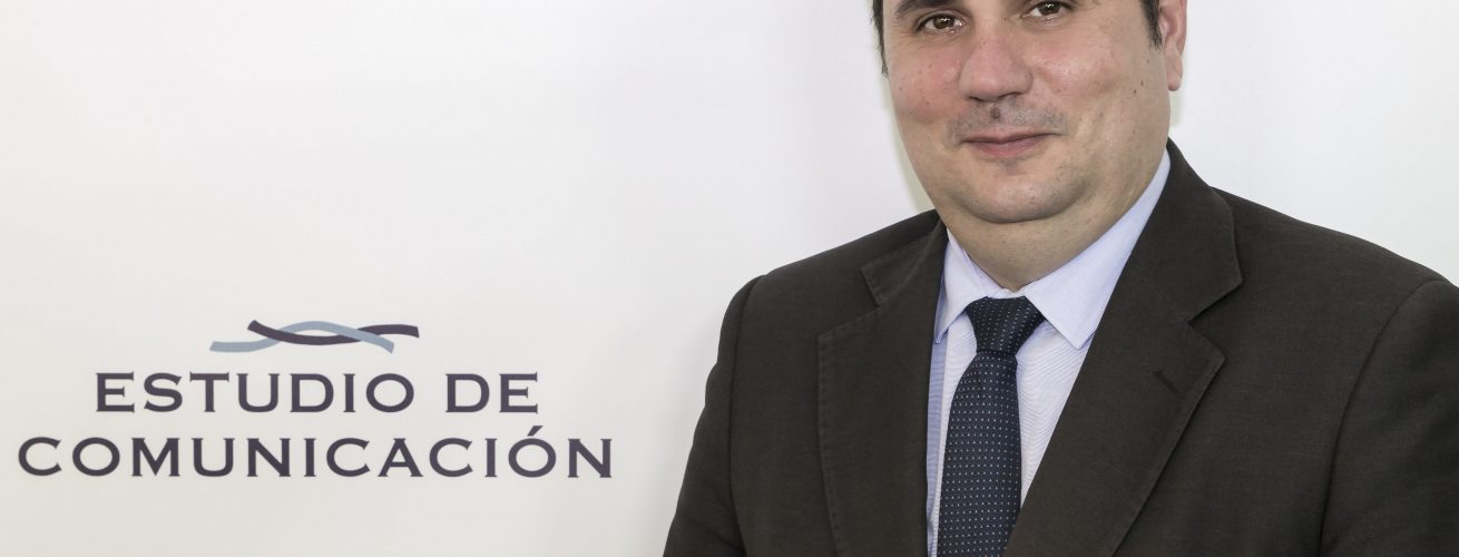 Estudio de Comunicación