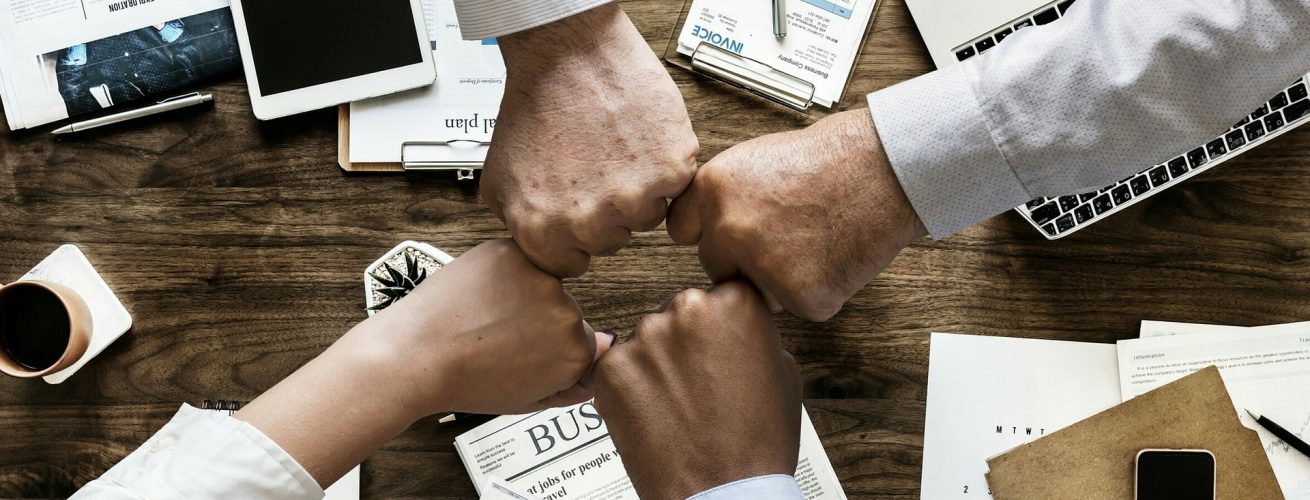 Estudio de Comunicación