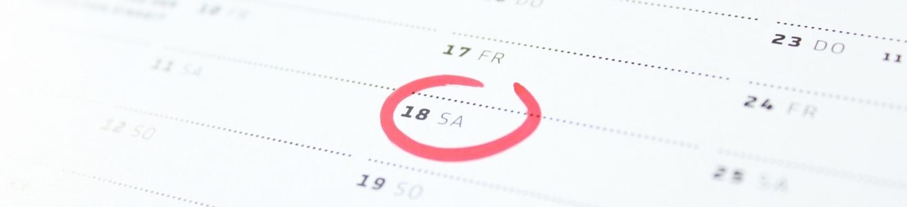 Estudio de Comunicación Días De