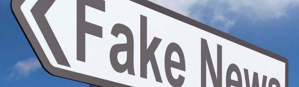 fake-news