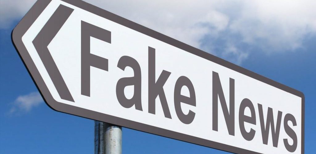 fake-news