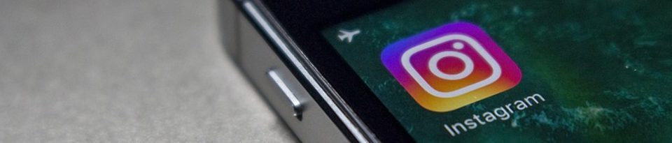 Instagram-OKOK.digital