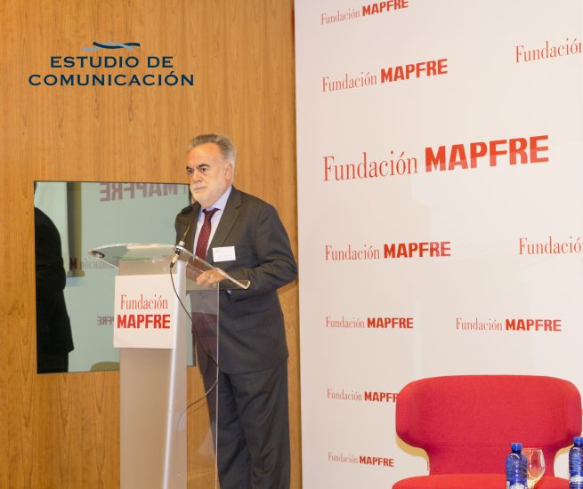 83 foro de comunicación interna