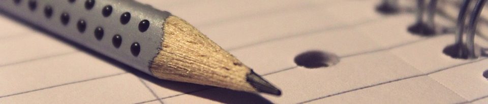 etica-ceo-2018-ortografía