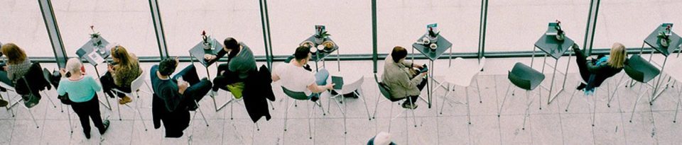 PostEDC-empleados-pymes