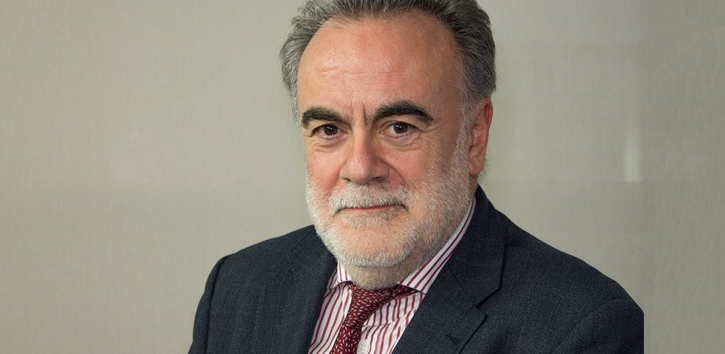 2-noticia-pablo-gonzalo