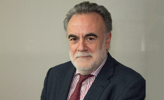 2-noticia-pablo-gonzalo