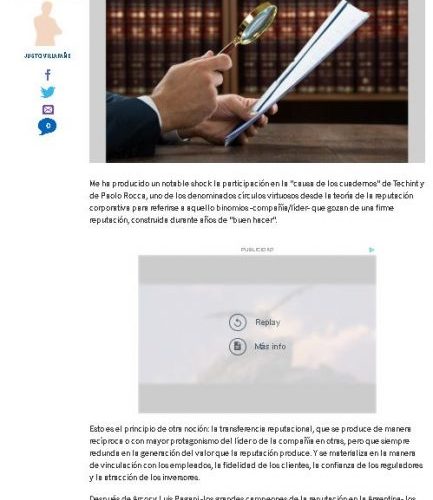 reputación-artículo-justo-villafañe