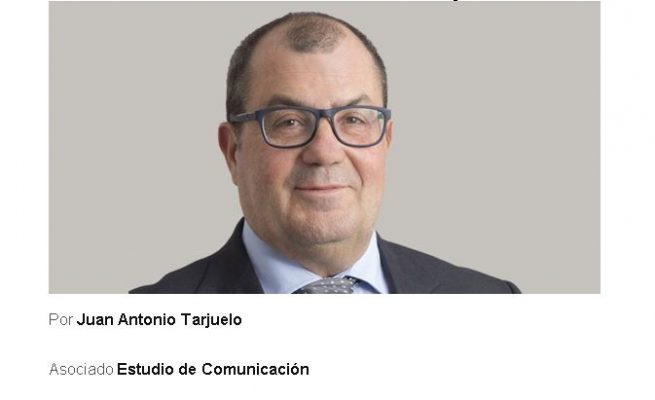 tarjuelo-verdad