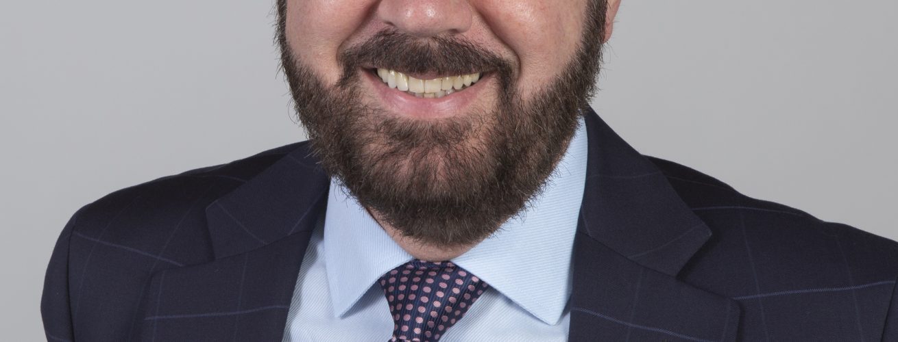 Director de formación-branded content