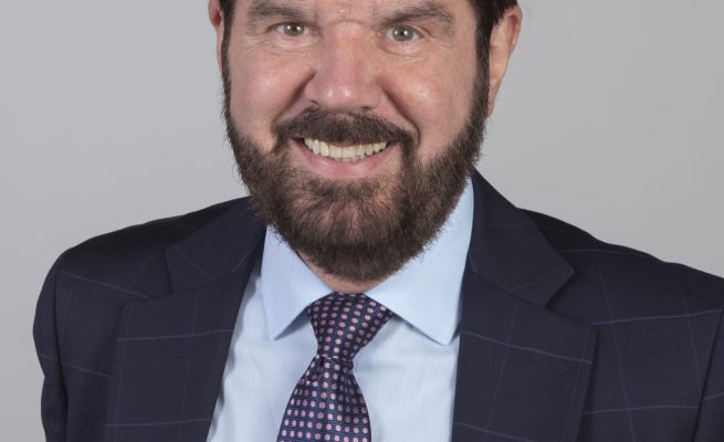 Director de formación-branded content