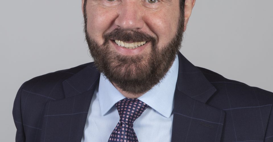 Director de formación-branded content