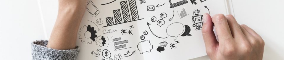 branded content- employer branding