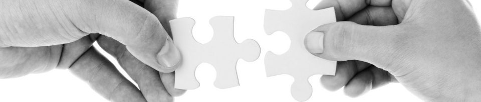 empleados-equipo-comunicacion interna