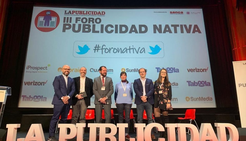 publicidad
