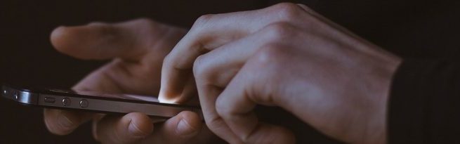 comunicación interna