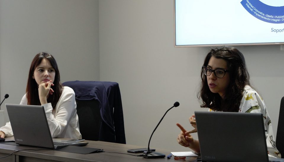interate cjc-comunicación