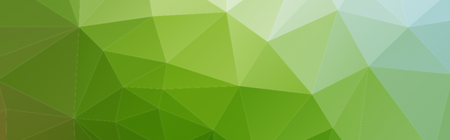 rsc-responsabilidad social corporativa