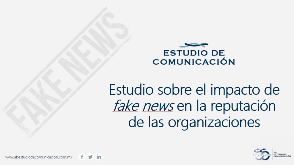 FAKE news4