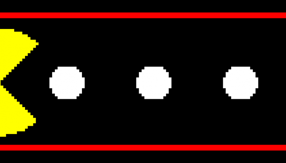 video-game-1332694_1920