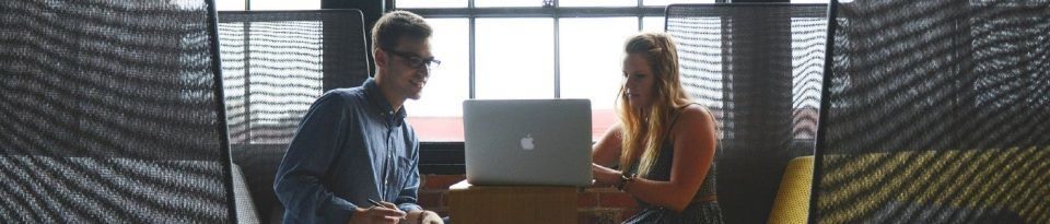 startups